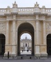 Nancy: Arc Héré