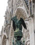 Nancy: Basilique Saint-Epvre