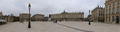 Nancy: Place Stanislas