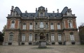 Épernay: Château Perrier