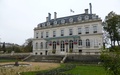 Épernay: Hôtel de Ville