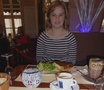 Quiche Lorraine