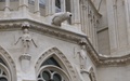 Reims: Cathédrale