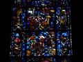 Reims: Cathédrale