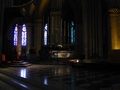 Reims: Cathédrale