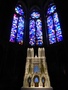 Reims: Cathédrale