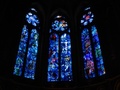 Reims: Cathédrale