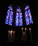 Reims: Cathédrale