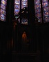 Reims: Cathédrale