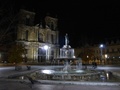 Vitry-le-François: Place d'Armes