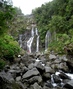 Cascade de Grand Galet