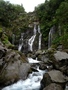 Cascade de Grand Galet