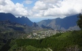 Cilaos