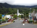 Cilaos