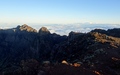 Gros Morne, Piton des Neiges