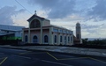 Notre Dame des Laves