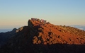 Piton des Neiges