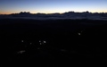 Piton des Neiges: beklimming