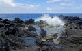 Pointe de Langevin
