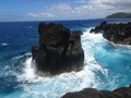 Pointe de Langevin