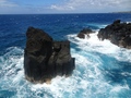 Pointe de Langevin