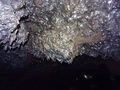 Tunnel de lave de 2004