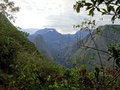 Cirque de Mafate
