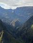 Cirque de Mafate