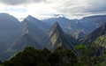 Cirque de Mafate