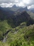Cirque de Mafate