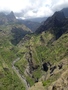Cirque de Mafate