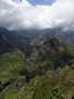 Cirque de Mafate