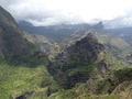 Cirque de Mafate