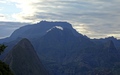 Cirque de Mafate