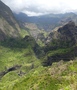 Cirque de Mafate