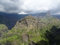 Cirque de Mafate