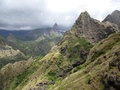 Cirque de Mafate