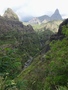 Cirque de Mafate
