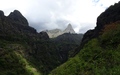 Cirque de Mafate