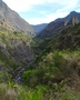 Cirque de Mafate