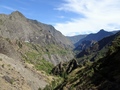 Cirque de Mafate