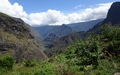 Cirque de Mafate
