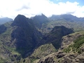 Cirque de Mafate
