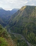 Cirque de Mafate