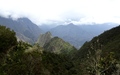Cirque de Mafate