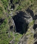 Cirque de Mafate