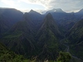 Cirque de Mafate