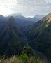 Cirque de Mafate