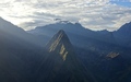 Cirque de Mafate