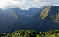 Cirque de Mafate
